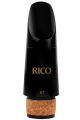 Rico Graftonite Bb Clarinet Mouthpiece - B7