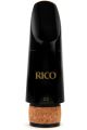 Rico Graftonite Bb Clarinet Mouthpiece - C3