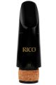 Rico Graftonite Bb Clarinet Mouthpiece - C5