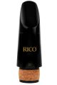 Rico Graftonite Bb Clarinet Mouthpiece - C7