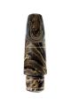 D'Addario Select Jazz Mouthpiece For Tenor Saxophone - D6M-MB