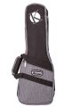 Kinsman Concert Ukulele Padded Bag