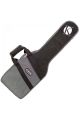 Kinsman Baritone Ukulele Padded Bag