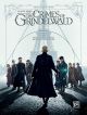 Fantastic Beasts The Crimes Of : Selections From Piano Solo