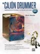 Cajon Drumme: Online Video And Audio (C Steele)