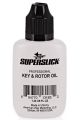 Superslick Key & Rotor Oil