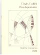 Piano Improvisation: Book 1