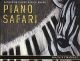 Piano Safari: Practice Strategy Cards