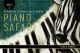 Piano Safari: Piece Cards 2