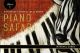 Piano Safari: Interval Cards