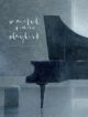 Peaceful Piano Playlist: A Collection Of 35 Beautiful Piano Solos