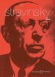 Mass: Vocal Score (Boosey & Hawkes)