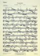 Violin Concerto G Major RV 298: Violin Part Only (Schott)