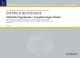 Complete Organ Works: Vol 2: Preludes (Schott)