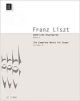 Complete Organ Works Volume 6
