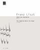 Complete Organ Works Volume 7