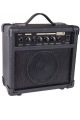 Kinsman 10-Watt Guitar Amplifier BB Blaster