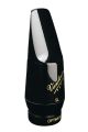 Vandoren SM701 Soprano Saxophone Mouthpiece - SL3