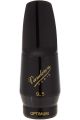 Vandoren SM703 Soprano Saxophone Mouthpiece - SL5