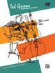 Modern Chord Progressions: Jazz & Classical Voicings For Guitar