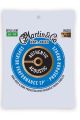 Martin MA530 Acoustic Guitar Authentic Phosphor Bronze Extra Light 10-47