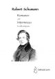Romance & Intermezzo For Cello And Piano