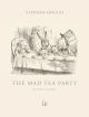The Mad Tea Party  Violin & Piano (Weinberger)