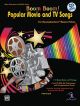 Boom Boom! Popular Movie And TV Songs For Boomwhackers