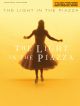 The Light In The Piazza: Piano Vocal Guitar