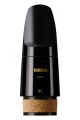 Yamaha Bass Clarinet Mouthpiece - 6C