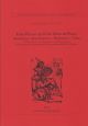 Sonata F Major Treble Recorder & Piano (Schott)