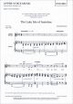 The Lake Isle Of Innisfree: Vocal SSA (OUP)