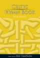 Celtic Hymn Book - Full Music Edition