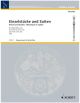 Five Easy Dances Woodwind Quintet