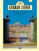 Gateway To German Lieder: High Voice: Vocal (Paton)
