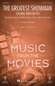The Greatest Showman (Choral Highlights) SAB (arr. Lojeski)