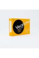 Vocalzone Honey & Lemon Throat Pastilles - Pack Of 24