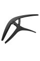 Ernie Ball Axis Capo - Black