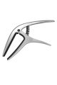 Ernie Ball Axis Capo - Silver