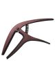 Ernie Ball Axis Capo - Bronze