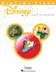 BigTime« Piano Disney