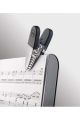 K&M Sheet Music Clips - Fix N' Clip