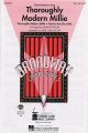 Thoroughly Modern Millie: Vocal: SSA & Piano