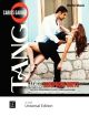 Tango Saxophone Duets: 2 Alto Saxes Or Alto & Tenor