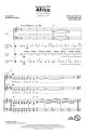 Toto: Africa Vocal (2 Part) & Piano
