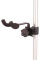 Ukulele Holder Clamps Onto Music Or Mic Stand (Kinsman)