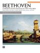 Complete Piano Sonatas Vol.1 (Schnabel) (Masterworks)