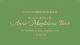 The Notebooks For Anna Magdalena Bach; Piano (Peters)