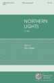 Northern Lights  Vocal TTBB