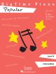 Faber Piano Adventures: BigTime Popular Level 4